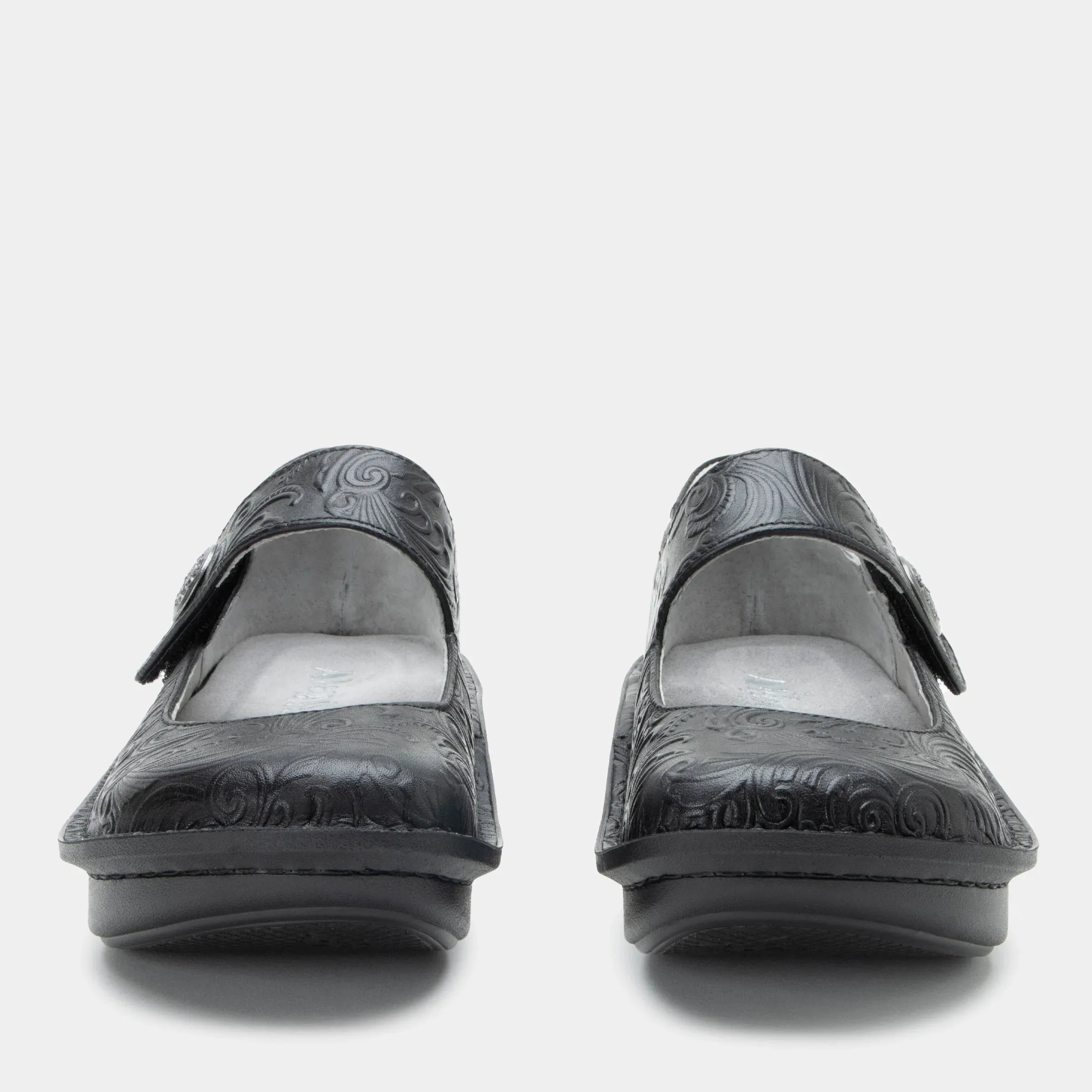 Alegria Women's Paloma Night N’ Gale