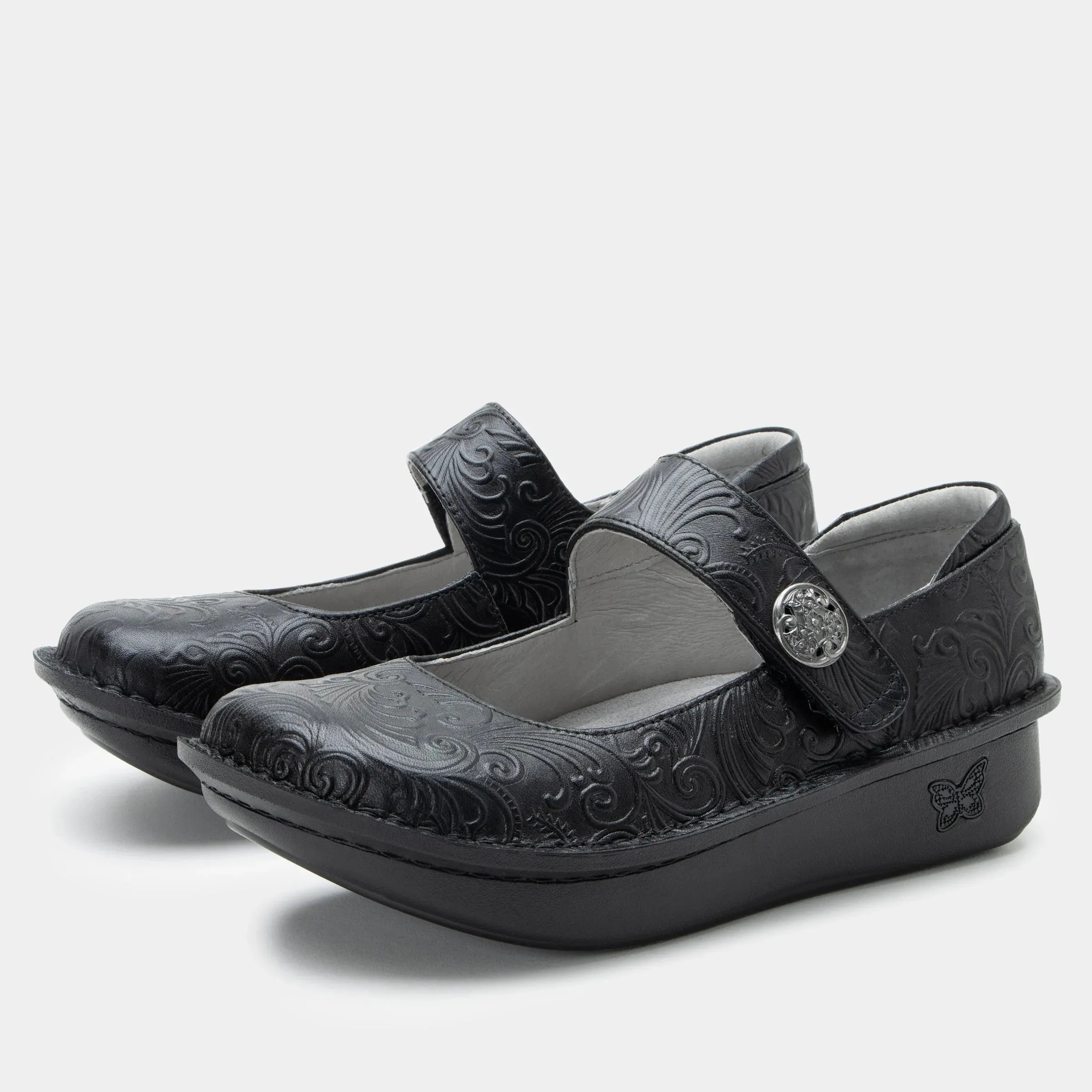 Alegria Women's Paloma Night N’ Gale