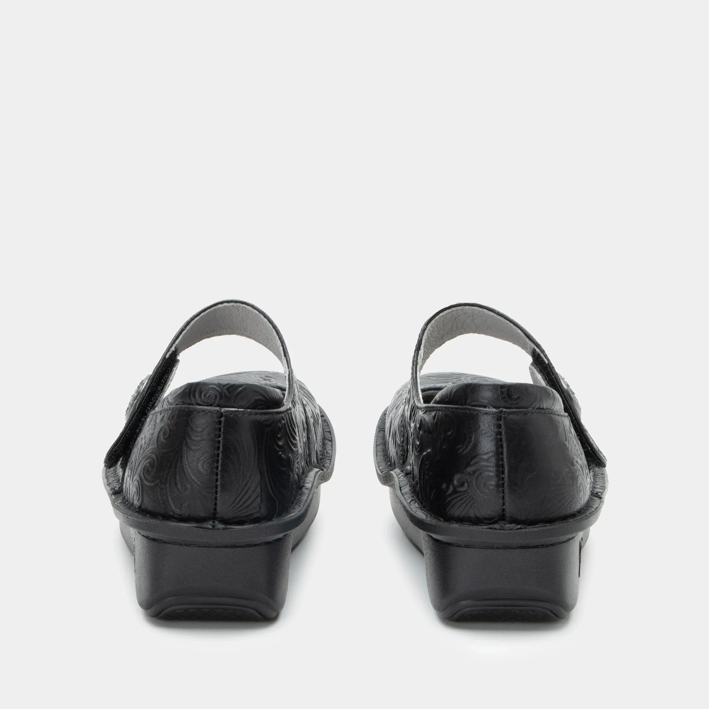 Alegria Women's Paloma Night N’ Gale