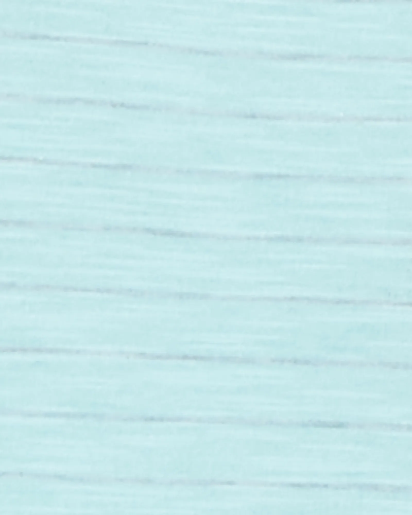 Amber Tank | Light Blue