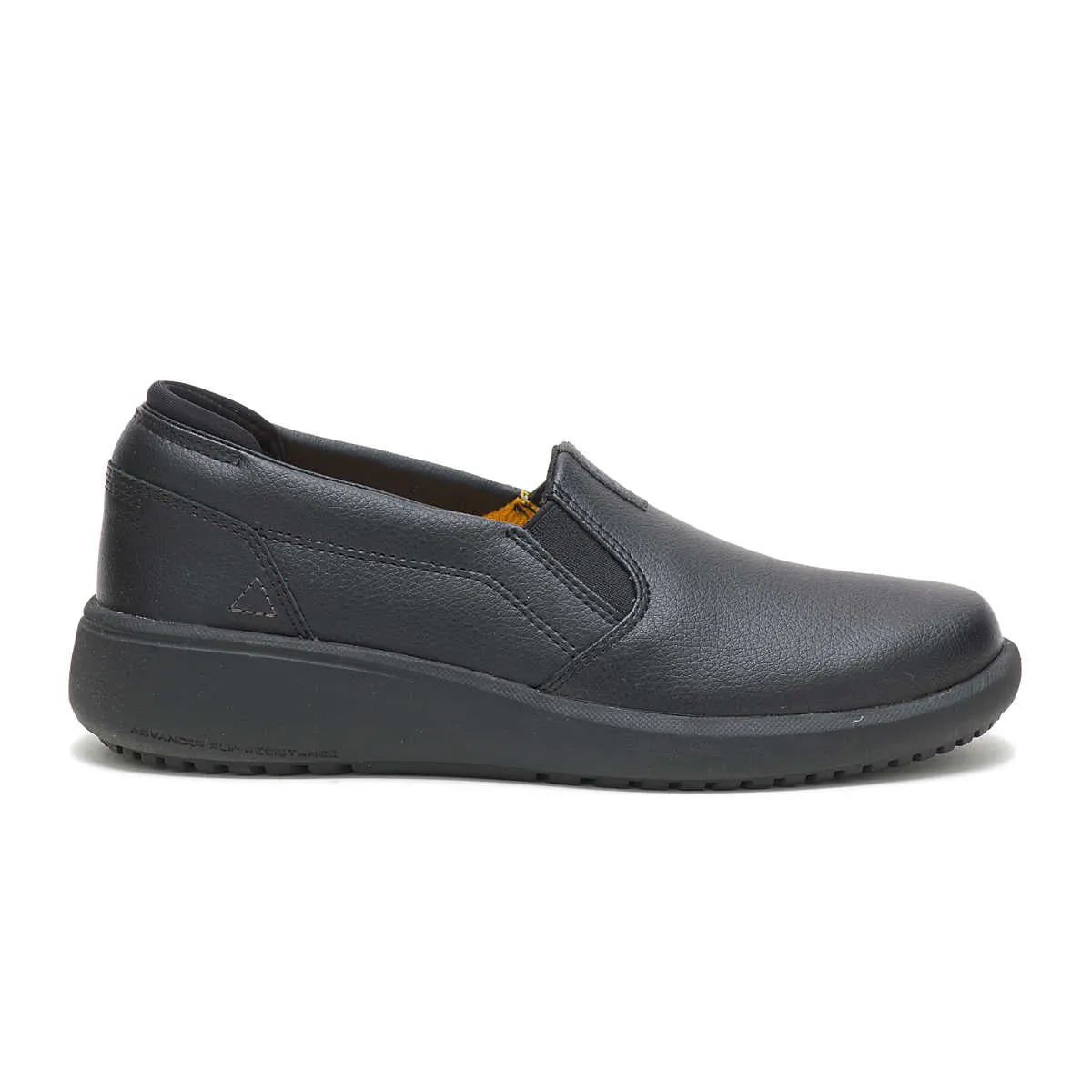 Cat Women’s Prorush Sr  Slip on