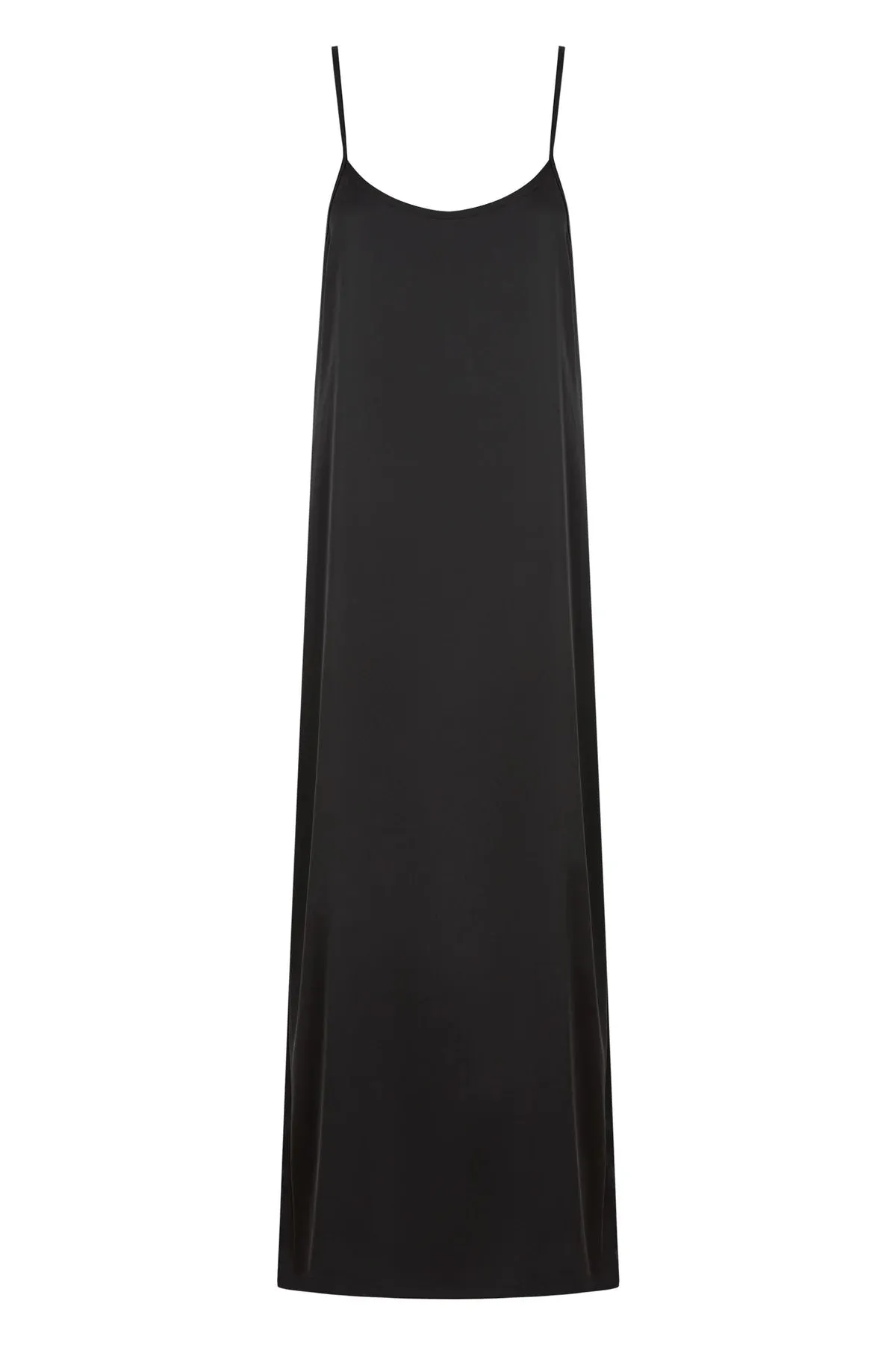 ELYSIAN TANK MAXI - SABLE