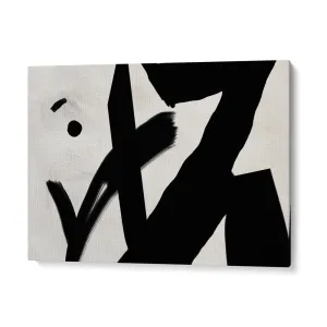 Guide Abstract Wall Art