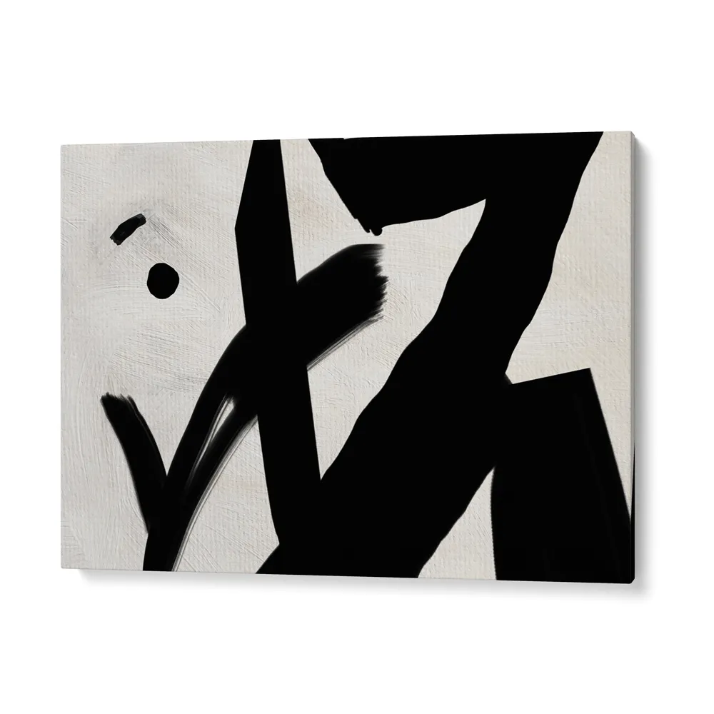 Guide Abstract Wall Art