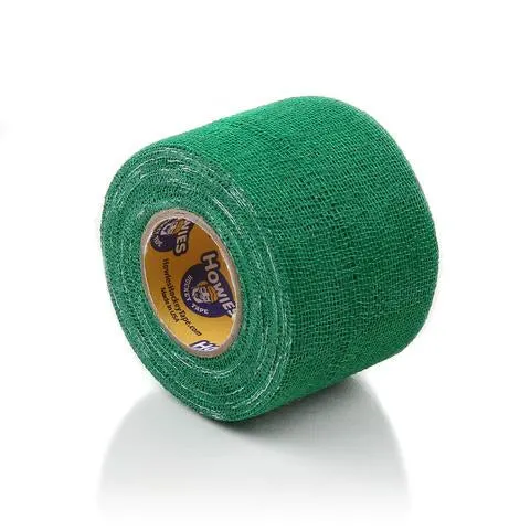 Howies Non-Stretchable Grip Tape