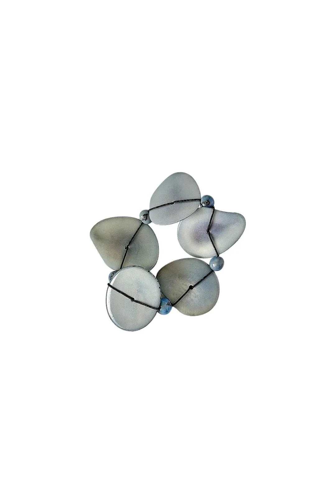 Iliana Bracelet