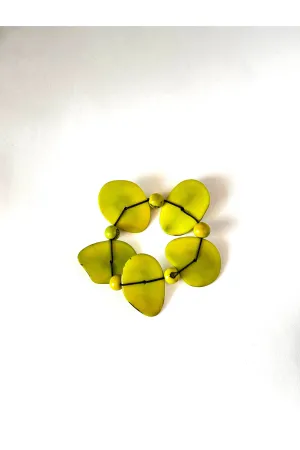 Iliana Bracelet