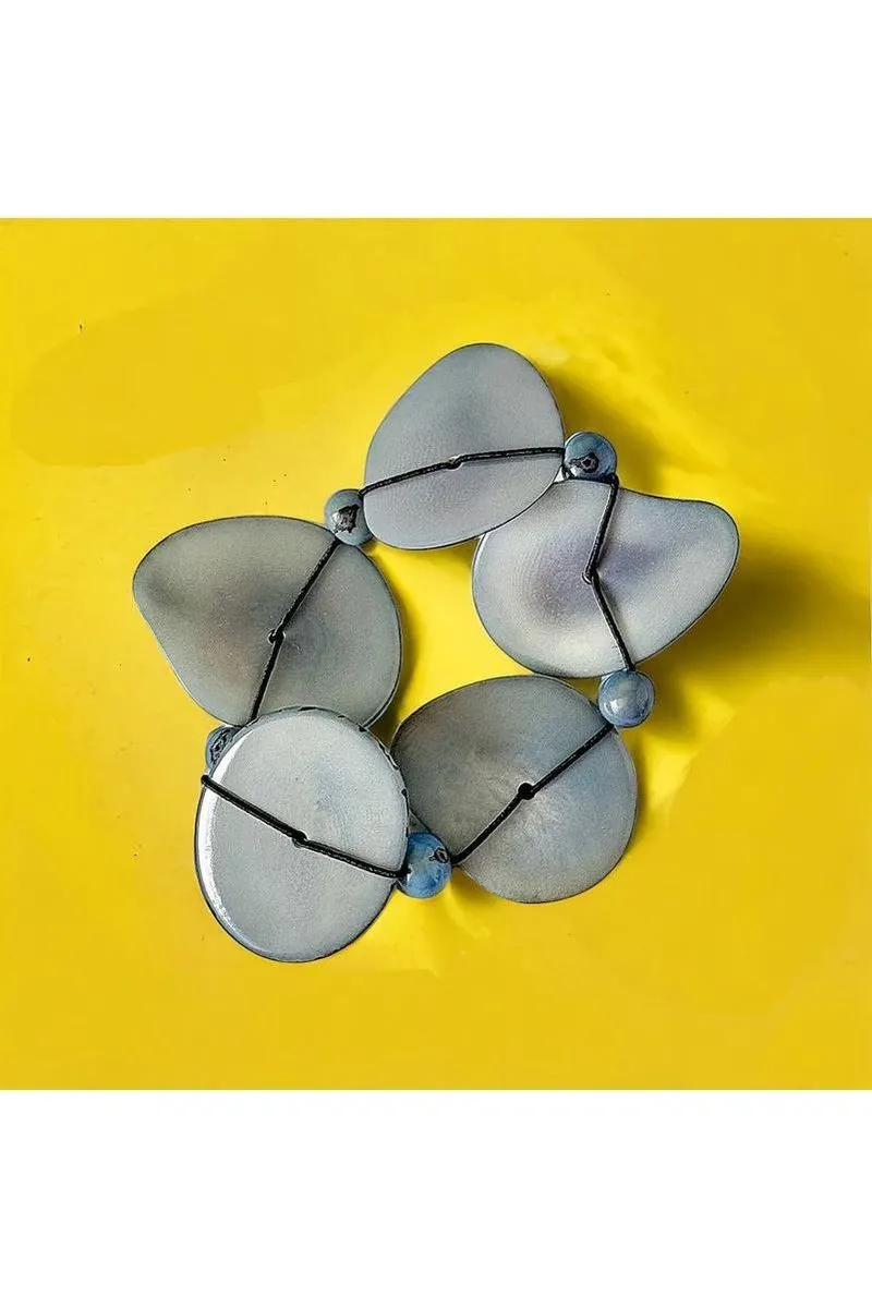 Iliana Bracelet