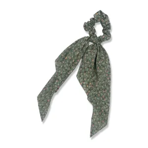 In the Fields Pony Scarf