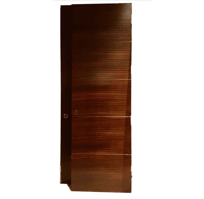 Interior Doors, Contemporary, Custom