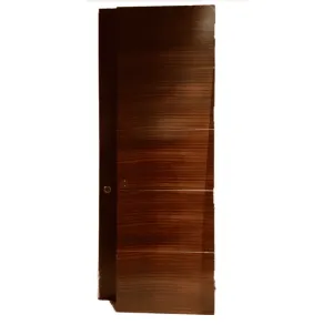 Interior Doors, Contemporary, Custom