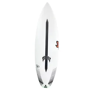 LOST Puddle Jumper Pro LIGHTSPEED (5'4-6'6)