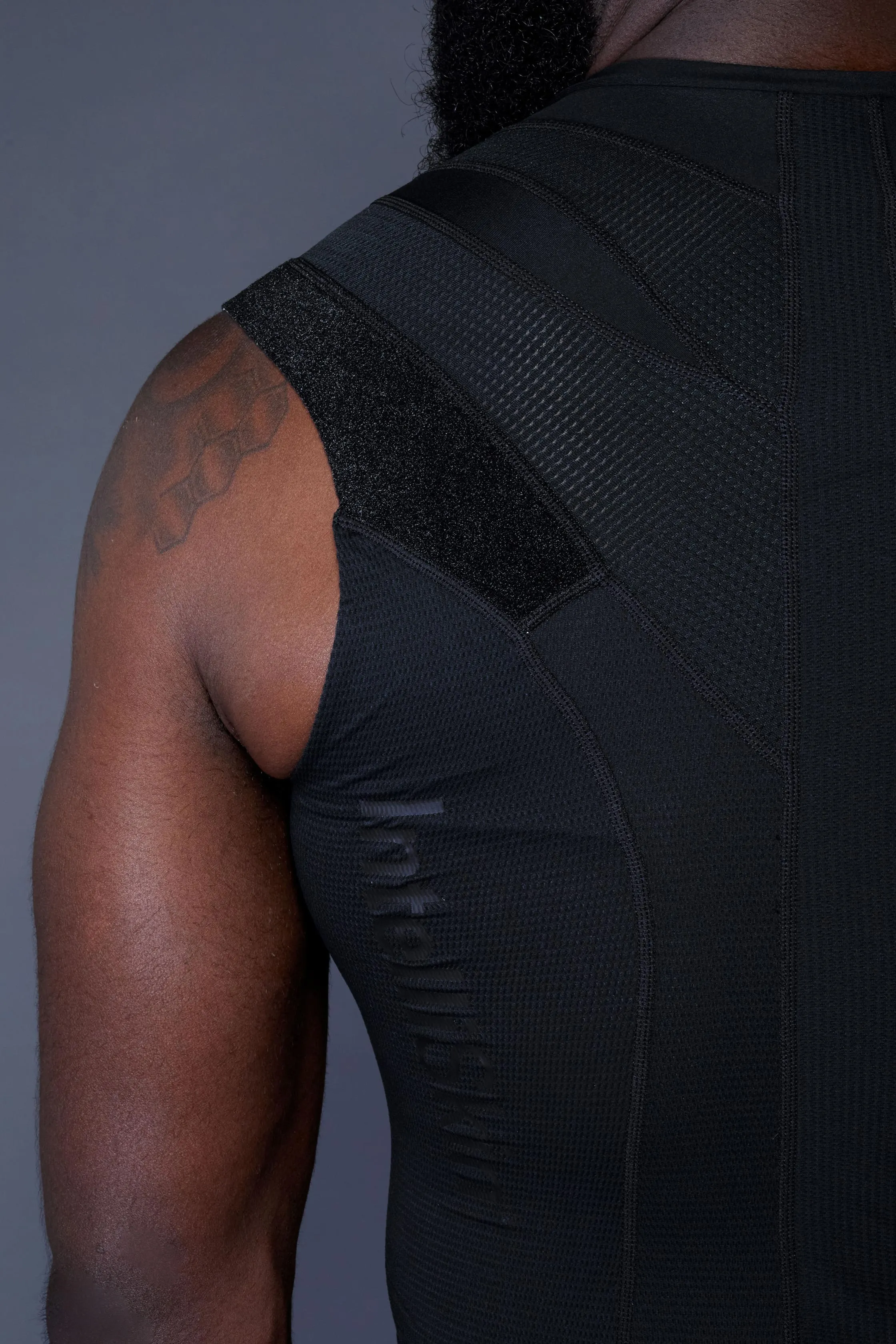 Men's Foundation Pro Tank