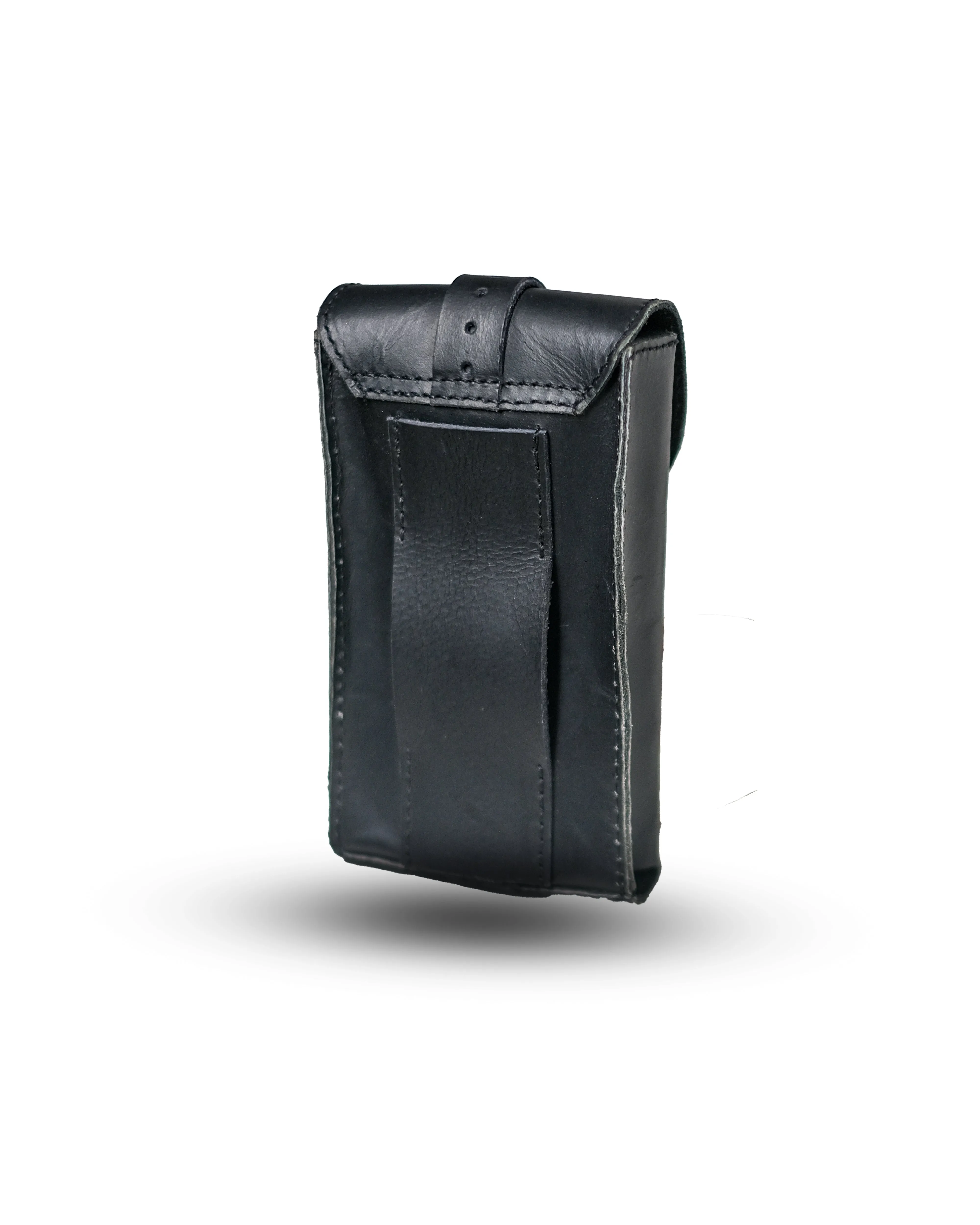 moto exclusive utility pouch