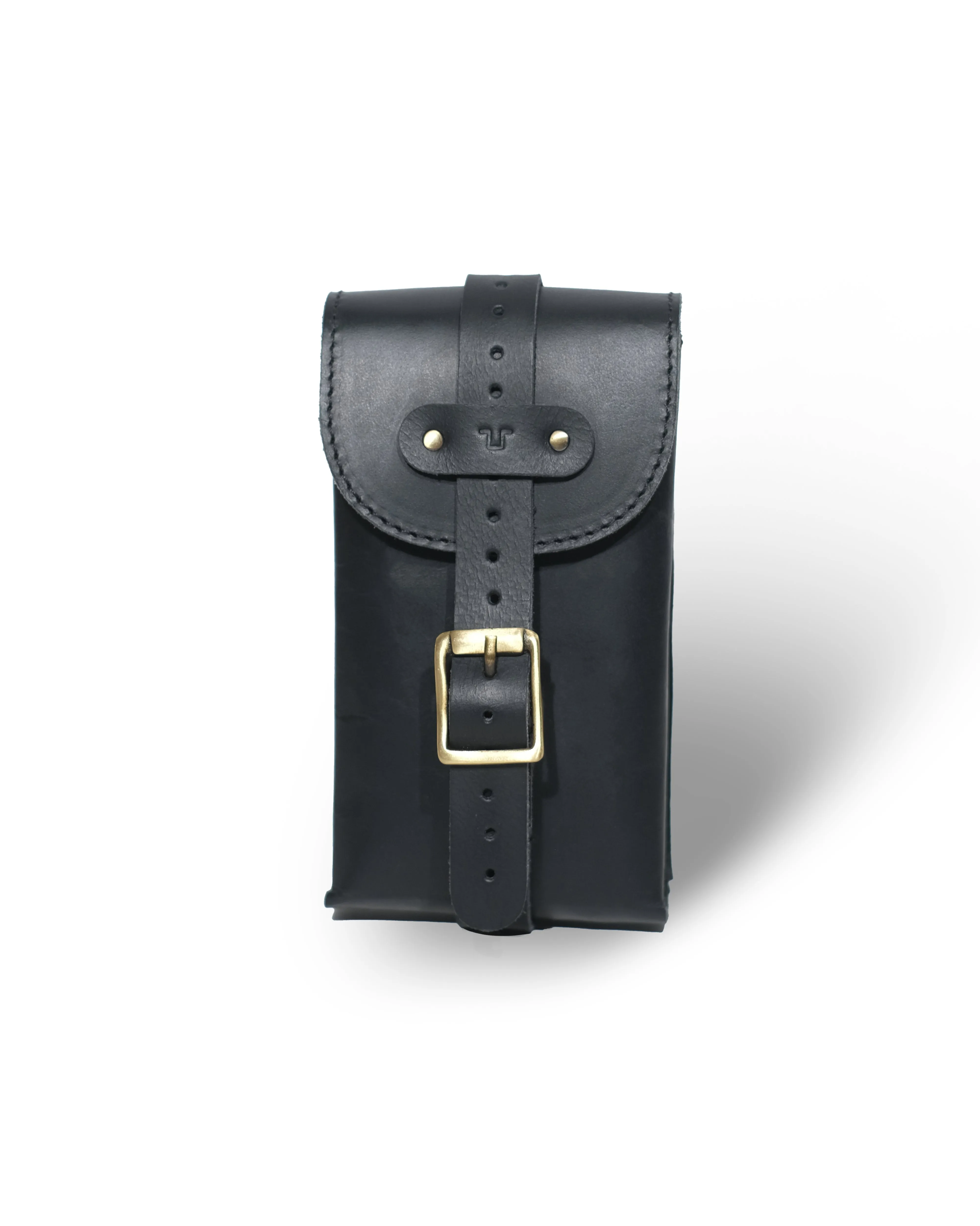 moto exclusive utility pouch