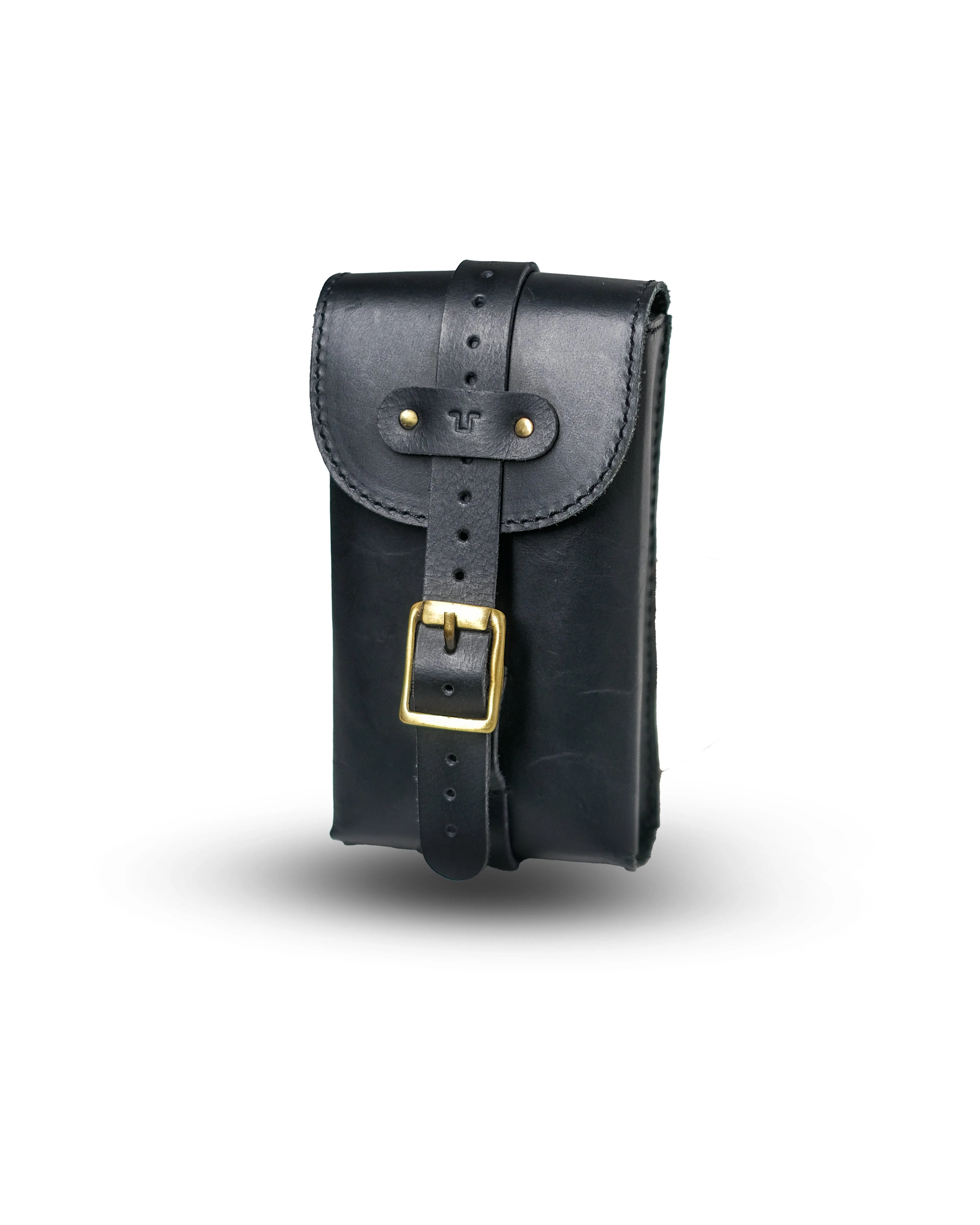 moto exclusive utility pouch