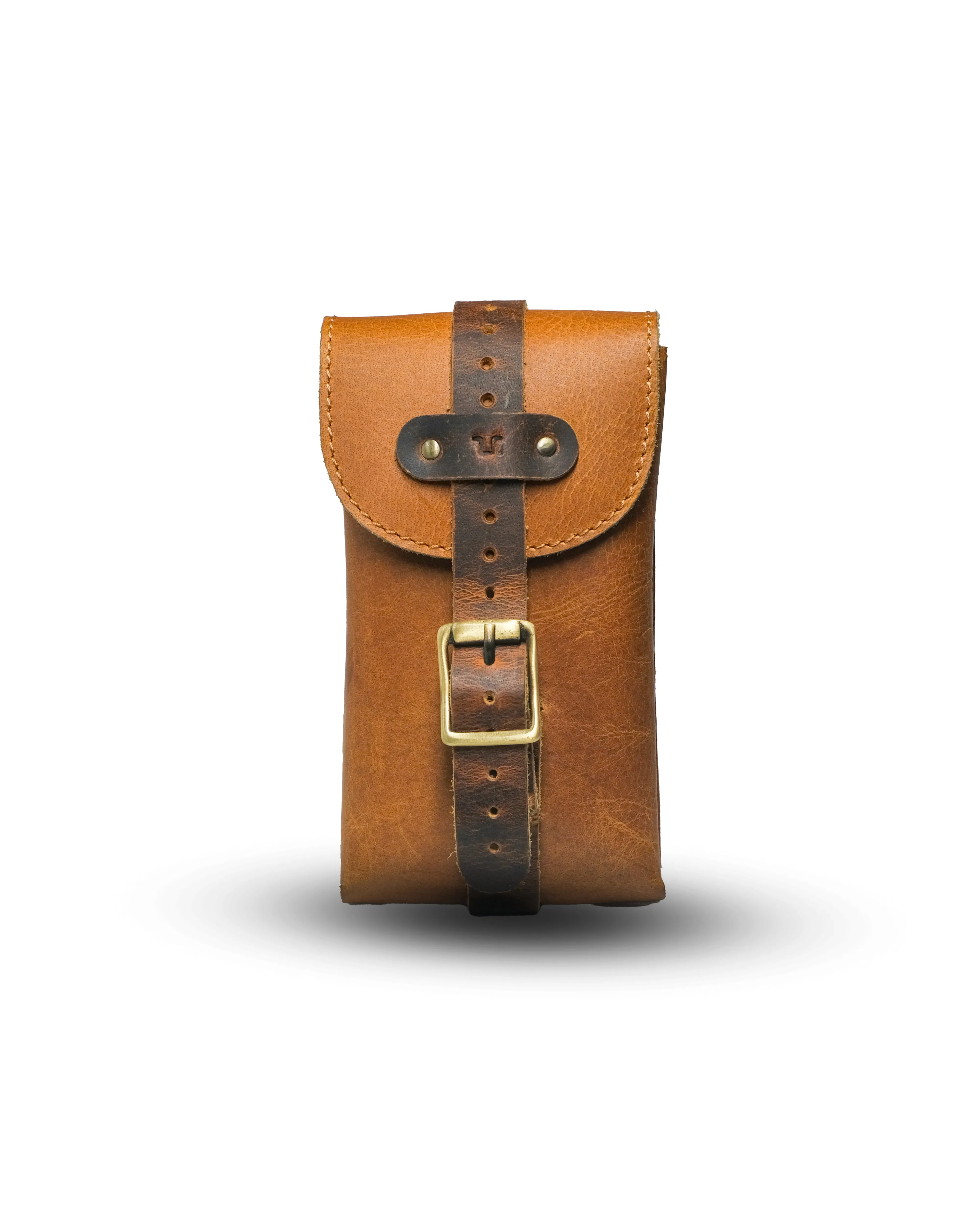 moto exclusive utility pouch