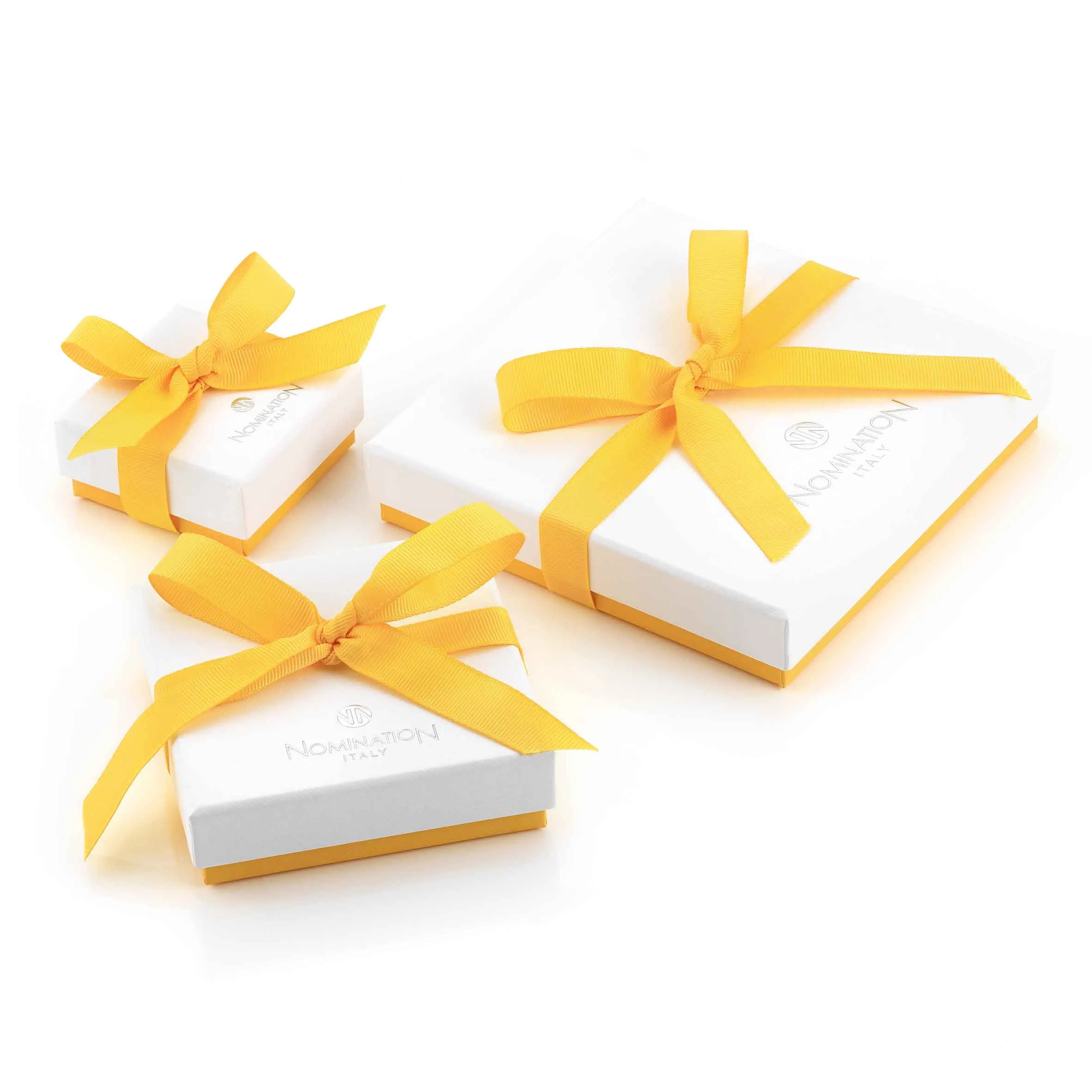 NOMINATION Bracelet Messages Stretchable Best MUM