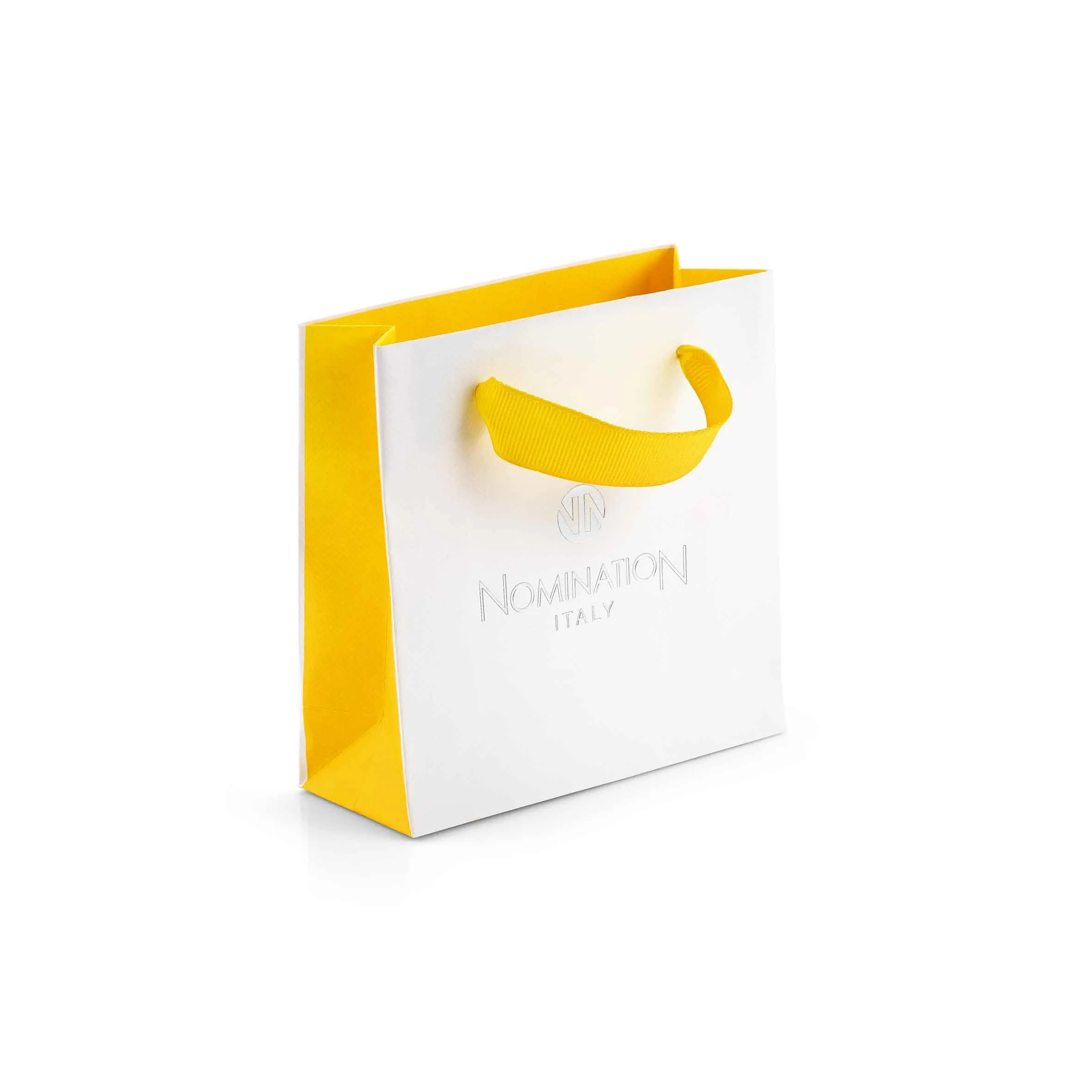 NOMINATION Bracelet Messages Stretchable Best MUM