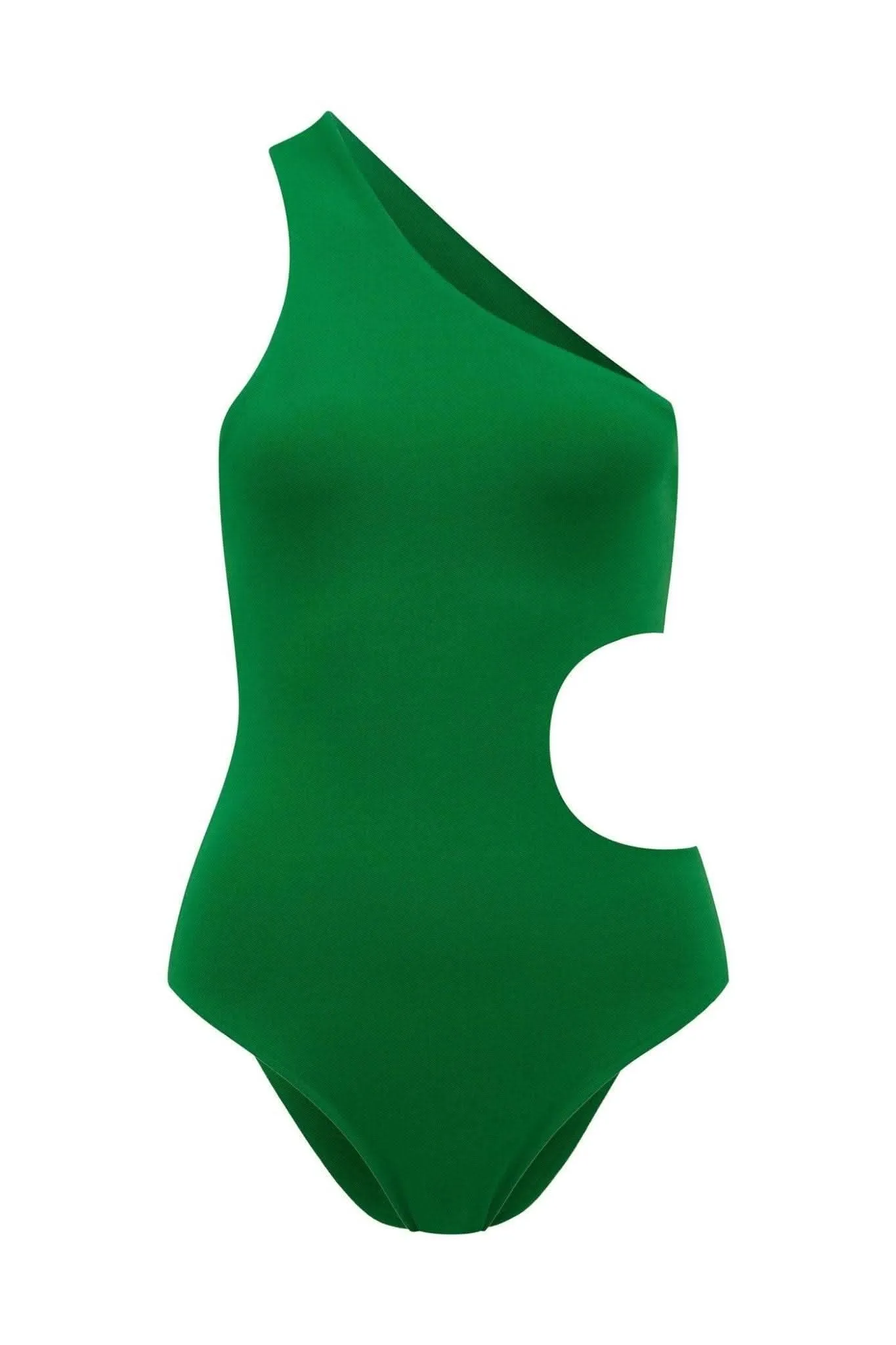 Orianna Bodysuit