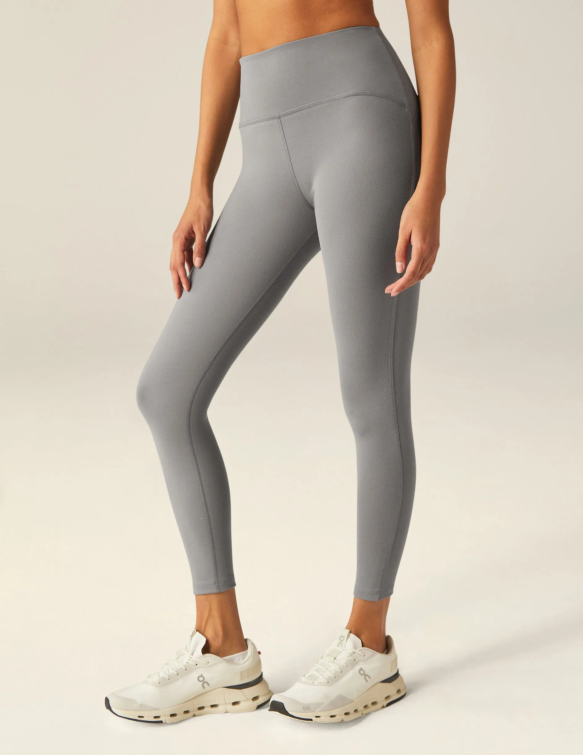 POWERBEYOND™ Midi Legging 2.0