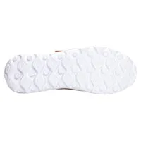 Propet Onalee WAA003J (Beige)
