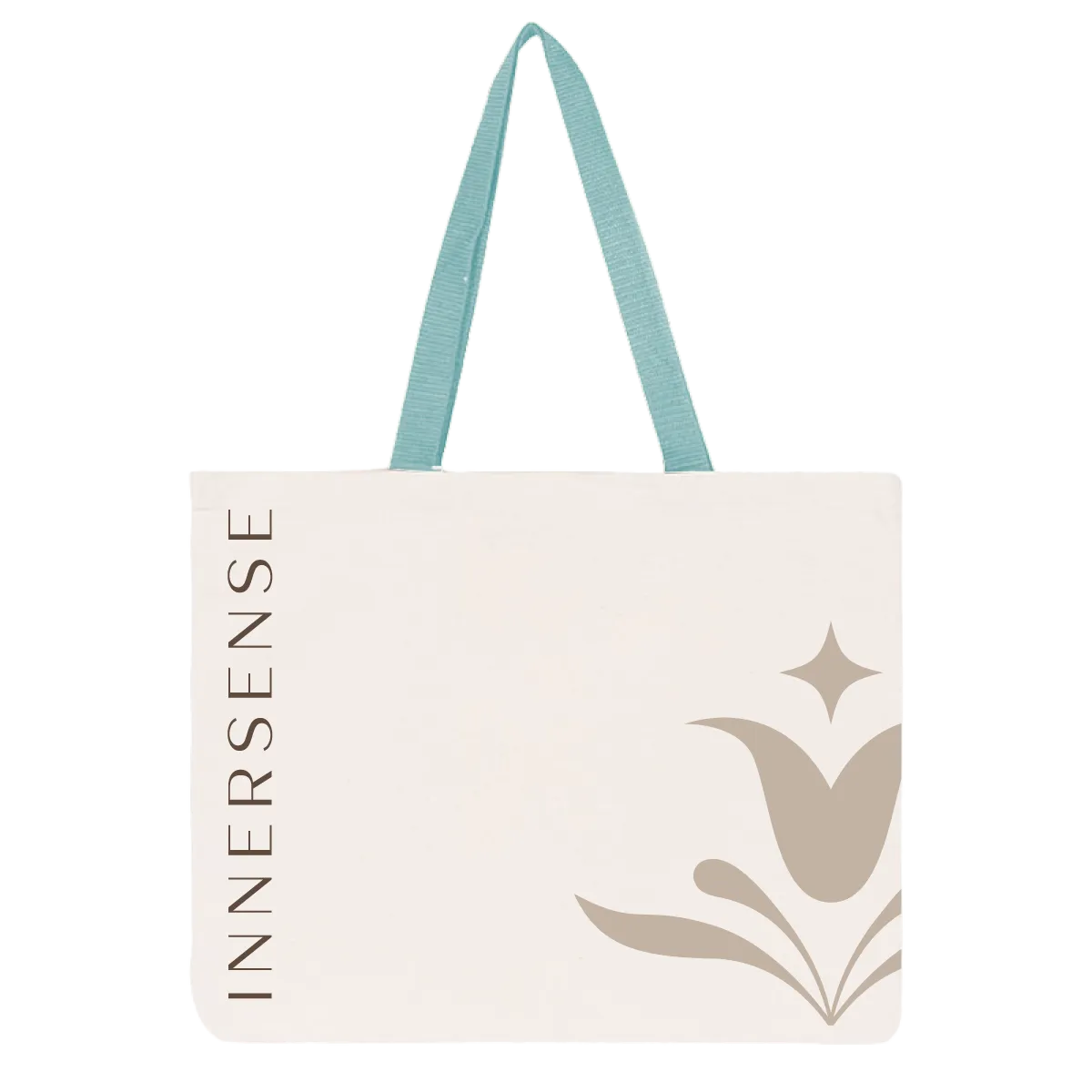 Sustainable Tote Bag