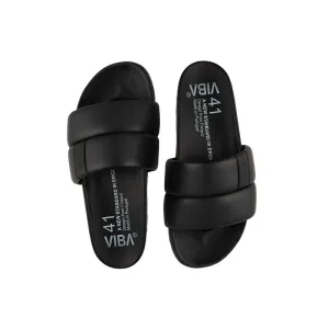 VIBAe Porto