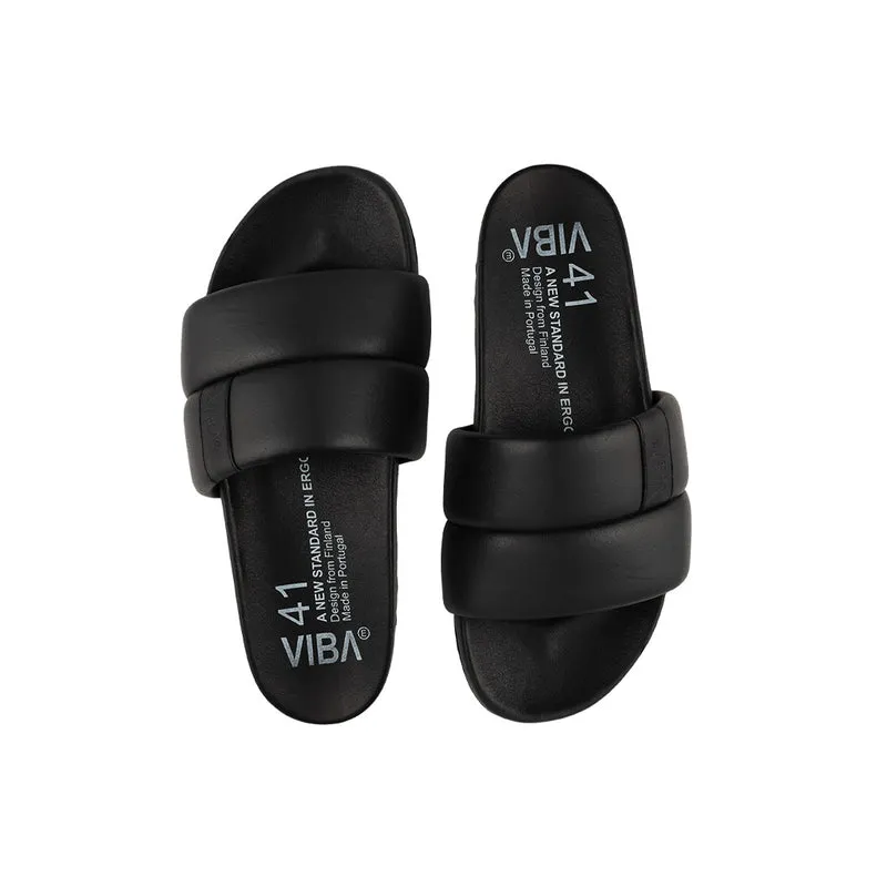 VIBAe Porto