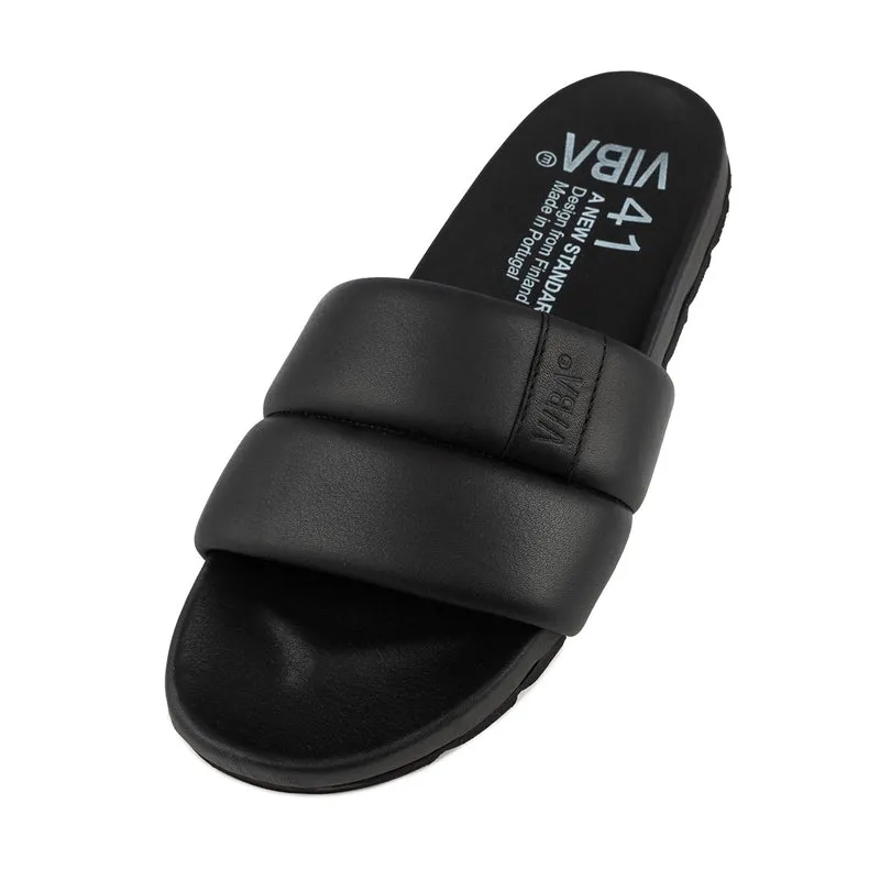 VIBAe Porto