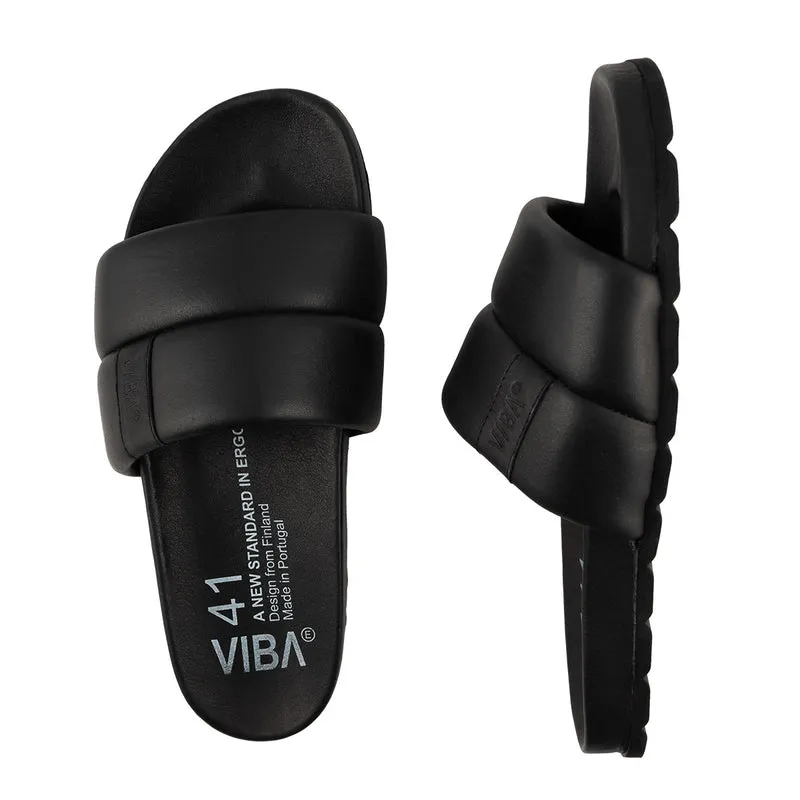 VIBAe Porto
