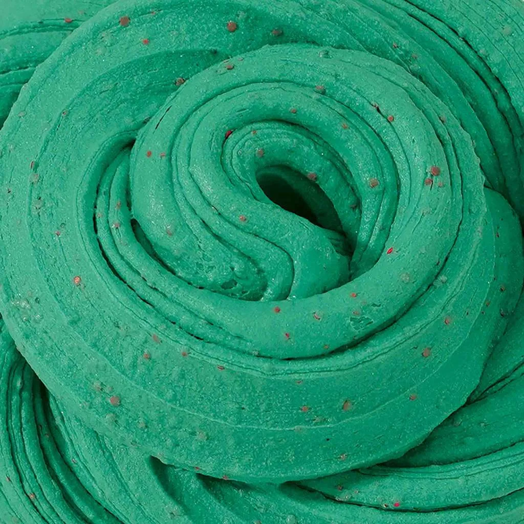 Wildtiki Watermelon Scentsory Thinking Putty